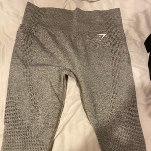 Brand new gymshark leggings with tags